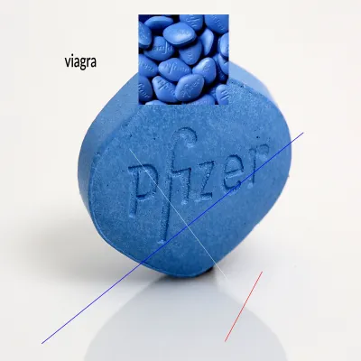 Achat viagra pharmacie suisse